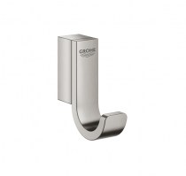 COLGADOR SUPERSTEEL SELECTION GROHE